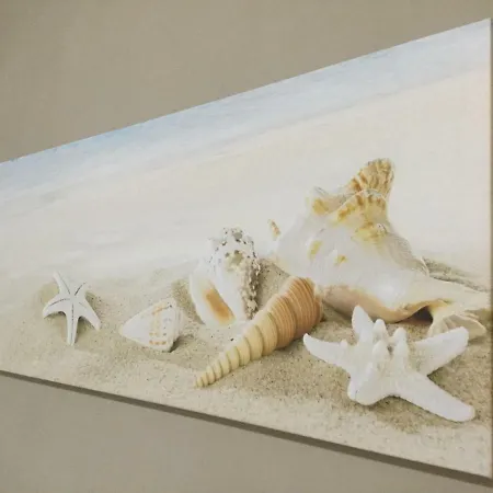 Appartamento Casa Claudia