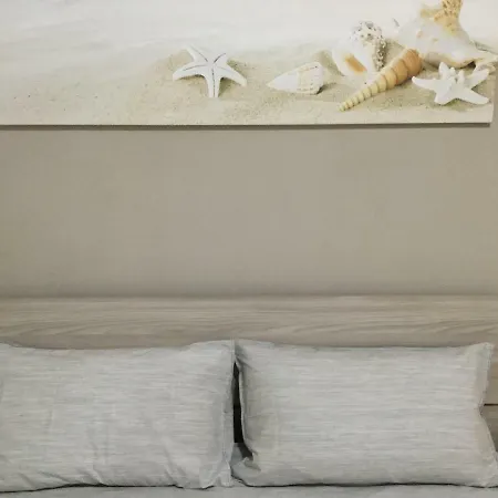 Casa Claudia Apartament